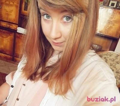 Olcia, Female, 28, Piaseczno, Polska, Photo: 3