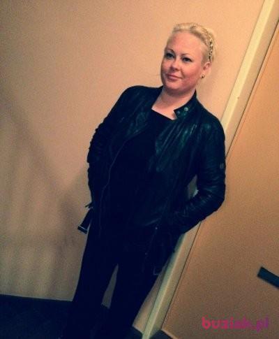 Maggi78, Female, 48, Niemcy, Photo: 3