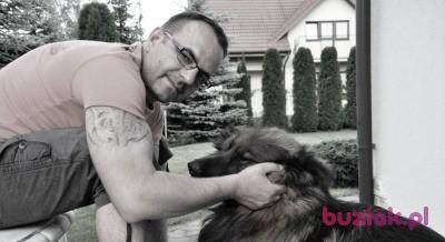 Maciek, Male, 54, Warszawa, Polska, Photo: 3