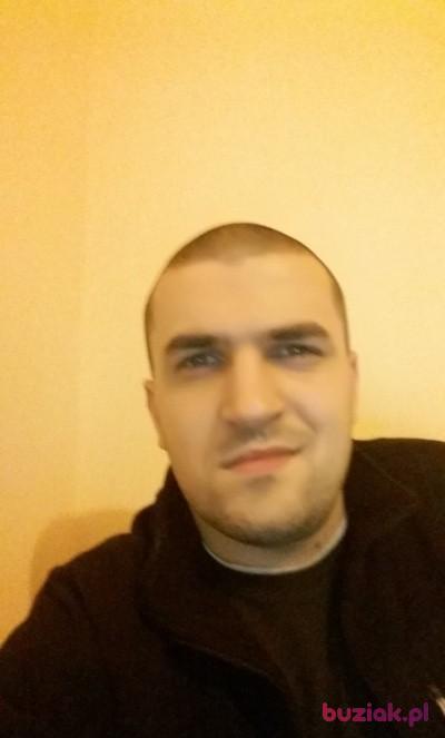 Weber91, Mężczyzna, 35, Koszalin, Polska, Zdjęcie: 2