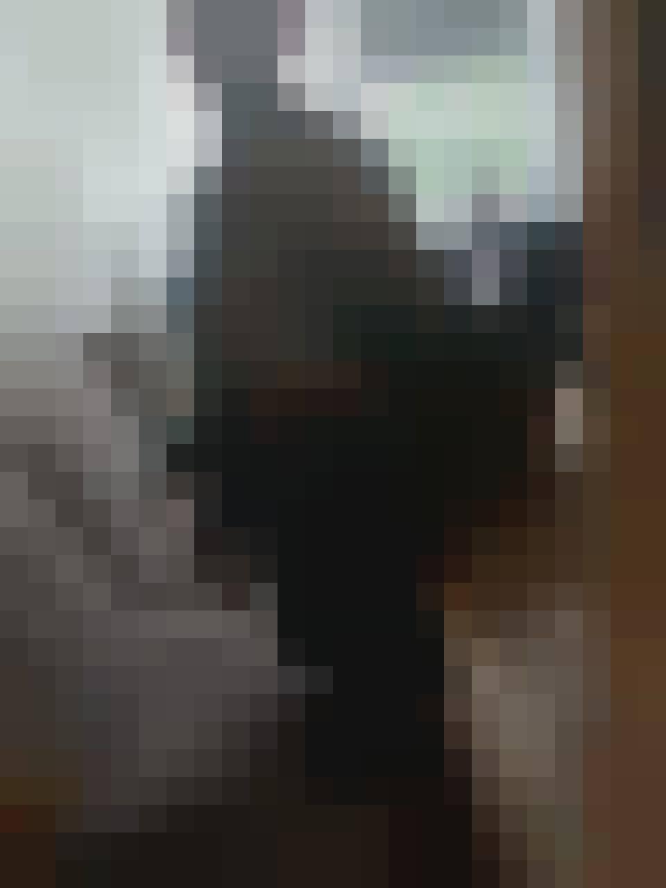 Adrian, Male, 35, Hamburg, Niemcy, Photo: 3