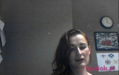 Karolina, Female, 37, Białogard, Polska, Photo: 1