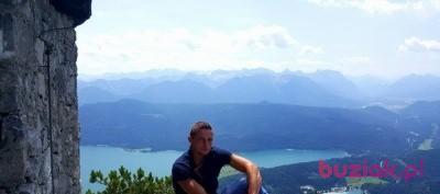 reya, Male, 38, Bydgoszcz, Polska, Photo: 2
