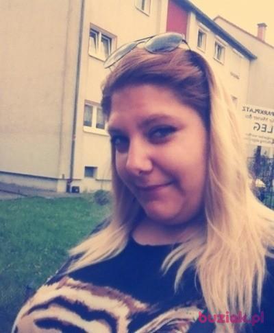Magdalena, Kobieta, 34, Niemcy, Zdjęcie: 3