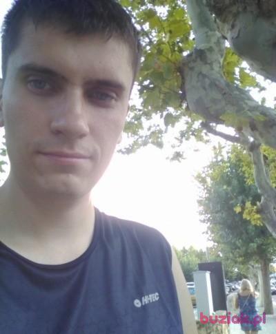 Paweł, Mężczyzna, 32, Gdańsk, Polska, Zdjęcie: 7