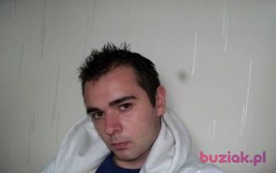 Marcin, Male, 37, Sucha Beskidzka, Polska, Photo: 2