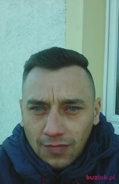 Marcin, Mężczyzna, 45, Katowice, Polska, Zdjęcie: 3