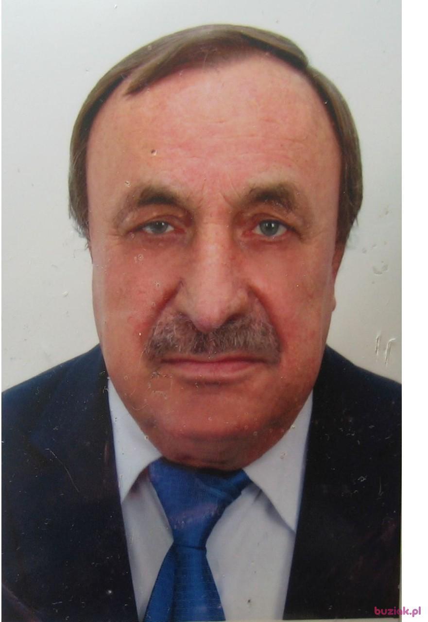 Zdzisław, Mężczyzna, 62, Płock, Polska, Zdjęcie: 4