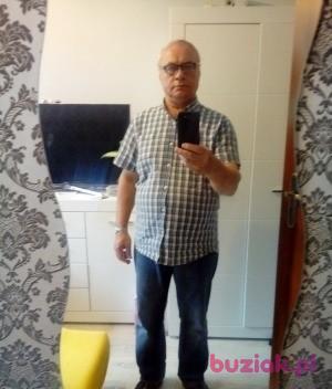 Zygmunt, Male, 71, Kielce, Polska, Photo: 3