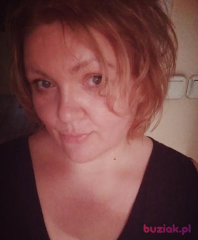 Anita, Kobieta, 54, Cologne, Niemcy, Zdjęcie: 14