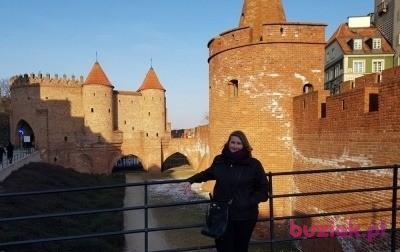dadz9191, Kobieta, 34, Polska, Zdjęcie: 2