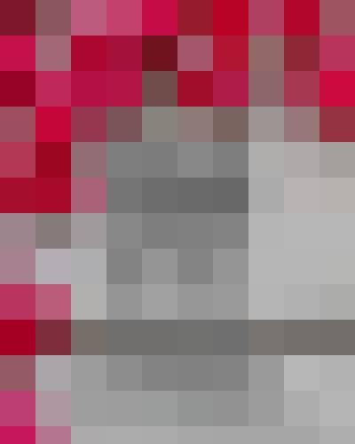 Andrew, Male, 48, Aberdeen, Wielka Brytania, Photo: 3