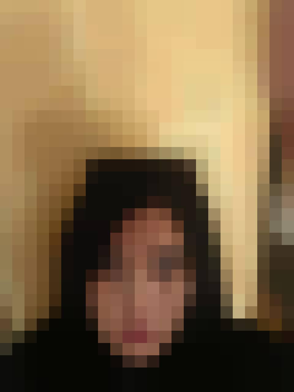 Magda, Kobieta, 54, Lublin, Polska, Zdjęcie: 2