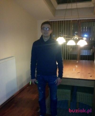 robert, Mężczyzna, 43, Lublin, Polska, Zdjęcie: 2
