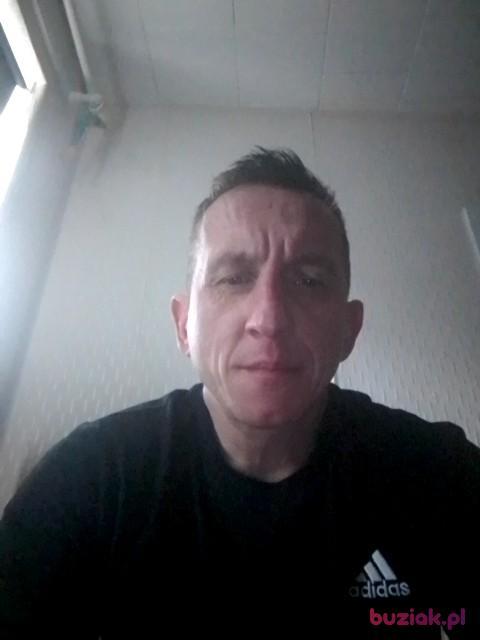 Kris, Male, 45, Leamington Spa, Wielka Brytania, Photo: 2