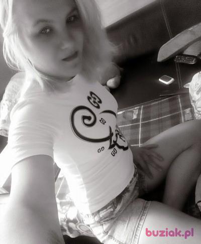 Ewelina, Kobieta, 33, Słupsk, Polska, Zdjęcie: 2