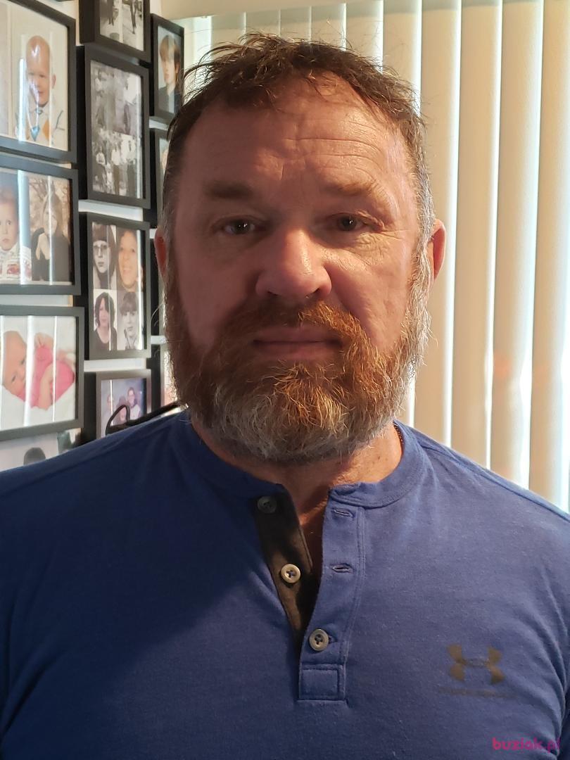 tomek, Mężczyzna, 68, New York City, USA, Zdjęcie: 1