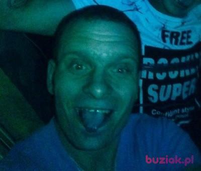 Marcin, Male, 43, Gdynia, Polska, Photo: 5