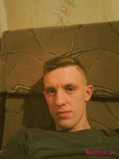 Paweł, Male, 32, Wysokie Mazowieckie, Polska, Photo: 2