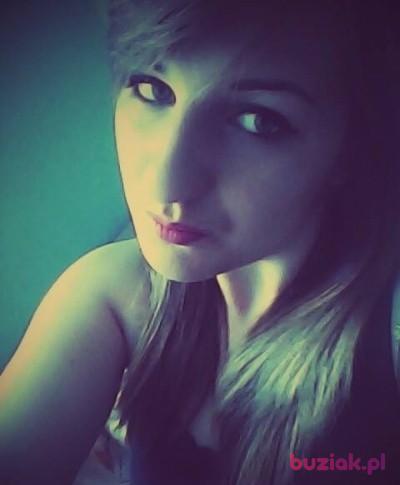 Viktoria, Kobieta, 28, Wałbrzych, Polska, Zdjęcie: 5