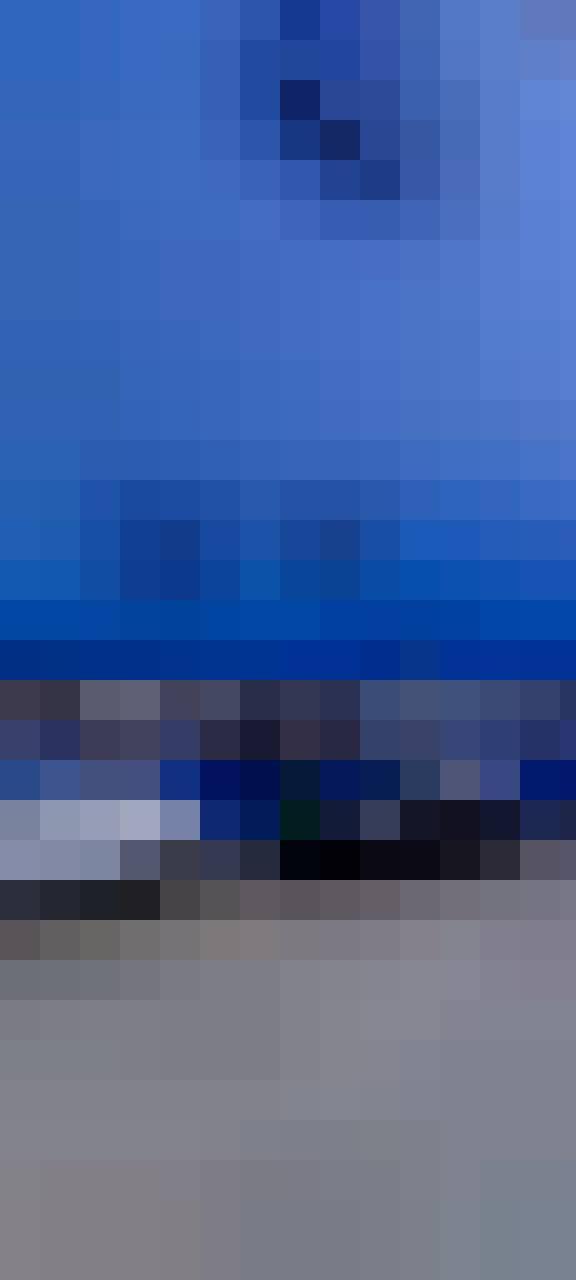 Dawid, Male, 35, Zoetermeer, Holandia, Photo: 3