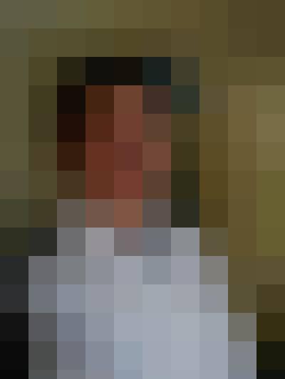 Robert, Male, 45, Wielka Brytania, Photo: 2