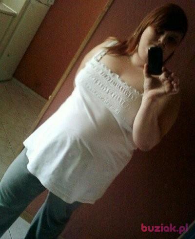 Agnieszka, Female, 39, Racibórz, Polska, Photo: 2