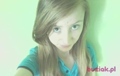 Katarzyna, Female, 26, Grójec, Polska, Photo: 4