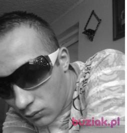 Maciej , Male, 39, Huntingdon, Wielka Brytania, Photo: 3