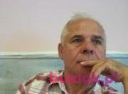 Franciszek, Male, 74, Łańcut, Polska, Photo: 2