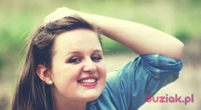 Marta, Female, 34, Katowice, Polska, Photo: 3
