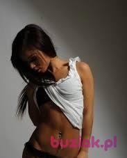 slodziaczekkk, Female, 36, Naas, Irlandia, Photo: 3
