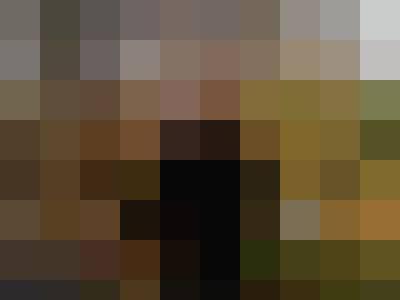 al2000, Male, 51, Goleniów, Polska, Photo: 1