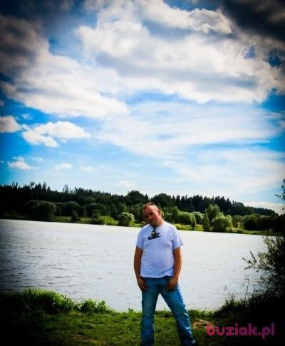 Łukasz, Male, 34, Kamienna Góra, Polska, Photo: 3