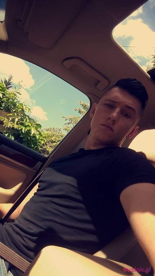 Jaku, Mężczyzna, 28, Gdańsk, Polska, Zdjęcie: 2