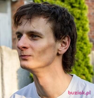 Mateusz, Male, 32, Tomaszów Mazowiecki, Polska, Photo: 2