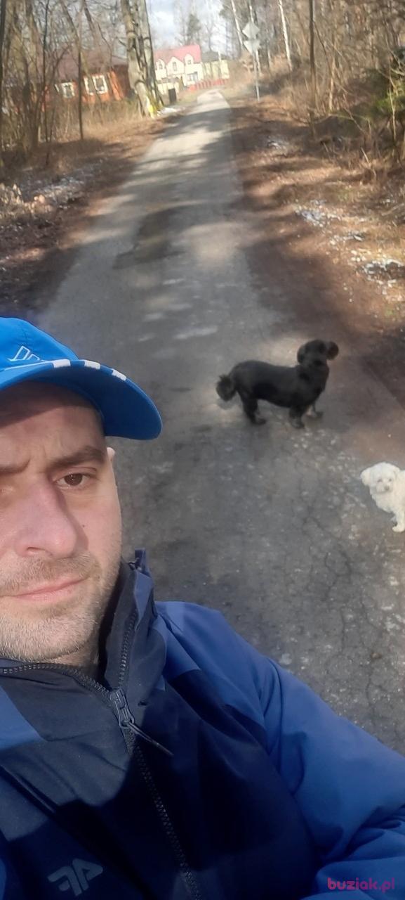 Mariusz, Male, 42, Tarnobrzeg, Polska, Photo: 3