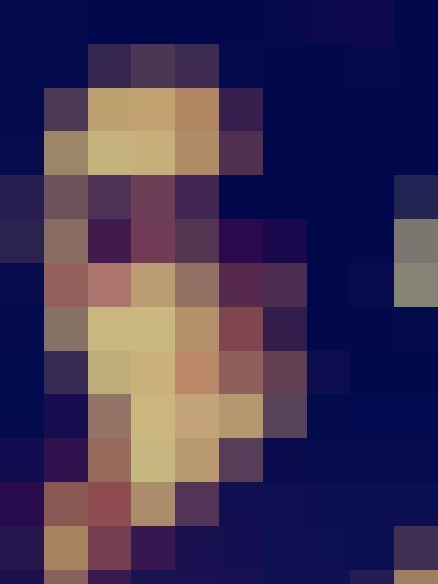 Agnieszka, Female, 48, Polska, Photo: 3