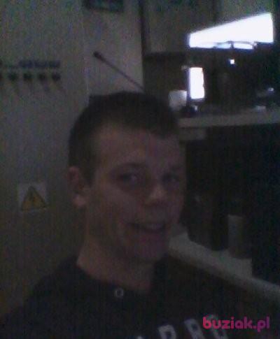 mateusz, Mężczyzna, 32, Kraków, Polska, Zdjęcie: 4