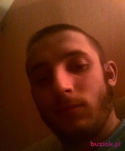 Patryk, Male, 29, Mikołajki, Polska, Photo: 2