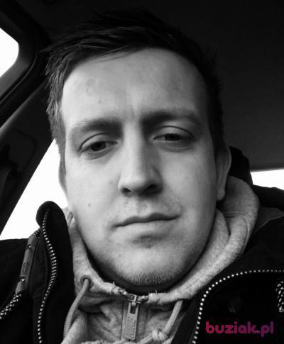 Radek , Male, 33, Polska, Photo: 2