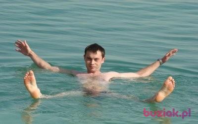 krzysss29, Male, 45, Końskie, Polska, Photo: 2