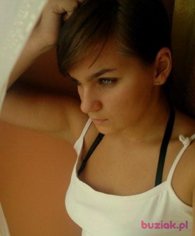Ewela08, Kobieta, 35, Polska, Zdjęcie: 2