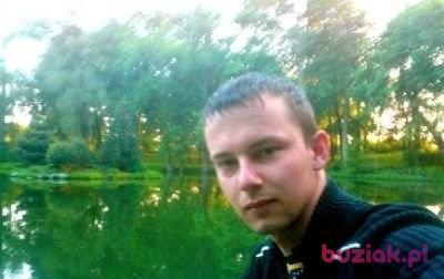 Dariusz, Male, 40, Drezdenko, Polska, Photo: 2