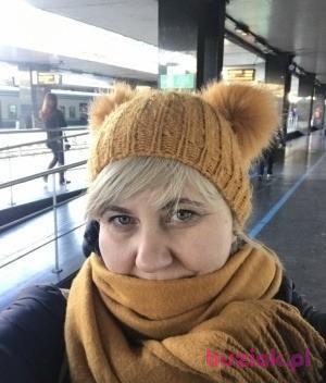 aneta, Female, 49, Lancaster, Wielka Brytania, Photo: 5