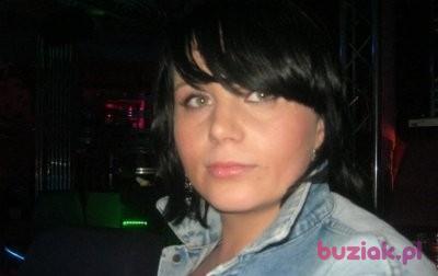 Ania, Female, 35, Gliwice, Polska, Photo: 3