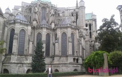 Damian, Male, 39, Radom, Polska, Photo: 3