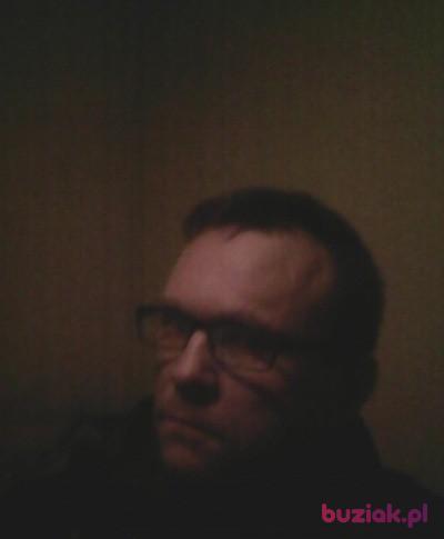 Krzysztof, Male, 49, Góra, Polska, Photo: 7