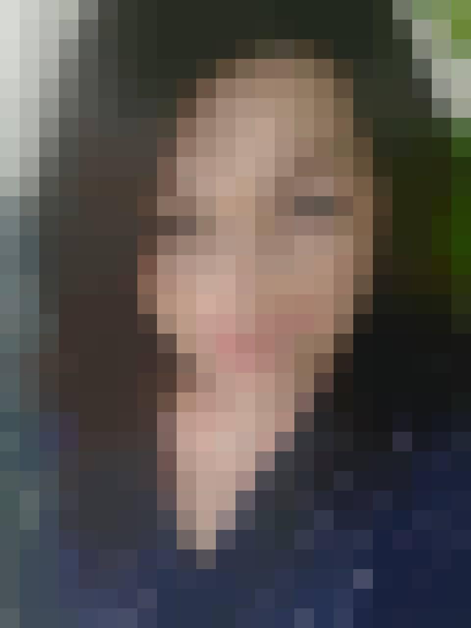 Aleksandra, Female, 42, Radom, Polska, Photo: 1