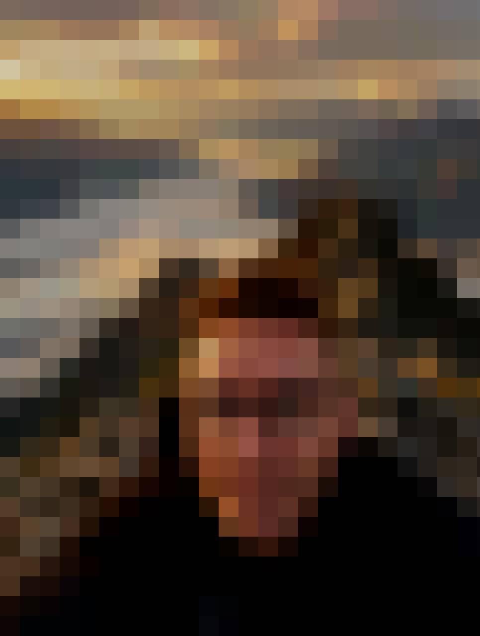 Fox, Male, 41, Arnhem, Holandia, Photo: 2